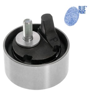 Strammerull, tannrem, SUBARU IMPREZA Kombi, IMPREZA Sedan, LEGACY I, LEGACY II, LEGACY Kombi I, LEGACY Kombi II, LEGACY OUTBACK, 13069AA