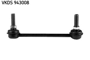 Stang, stabilisator, Høyre bakaksel, HONDA HR-V, 52320-S2H-003