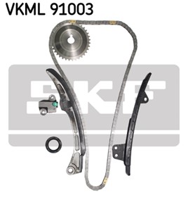 Registerkjedesett, TOYOTA bB I, ECHO Sedan, PRIUS Liftback, PRIUS Sedan, YARIS, YARIS VERSO, 0816.H1, 0816.K3, 0849.28, 13506-0M020, 135