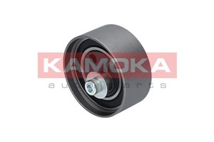 Strammerull, tannrem, AUDI,SKODA,VW, 078 109 243 Q, 078 109 243 R, 078 109 243 S, 078109243Q, 078109243R, 078109243S