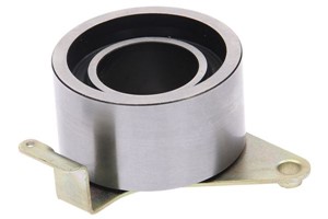 Strammerull, tannrem, LAND ROVER,ROVER, LHP10011, LHP10016
