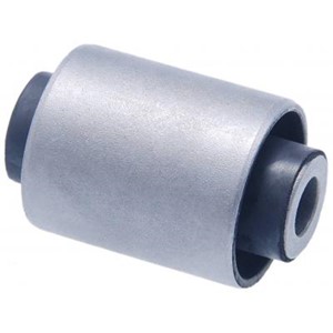 Lagring, bærebru, Bakaksel, Innvendig, Senter, CHEVROLET,OPEL,SAAB,VAUXHALL, 0423045, 0423555, 13219164, 13219169