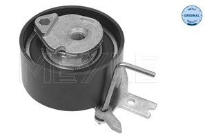 Strammerull, tannrem, CITROËN,FIAT,FORD,JAGUAR,LANCIA,LAND ROVER,MITSUBISHI,PEUGEOT, 0829.E8, 0829.F5, 1 492 247, 1 538 439, 6G9Q6B217AC