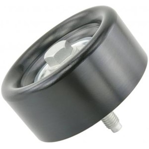 Styrerulle-kileribberem, CHEVROLET,OPEL,SAAB, 12605492, 1854297