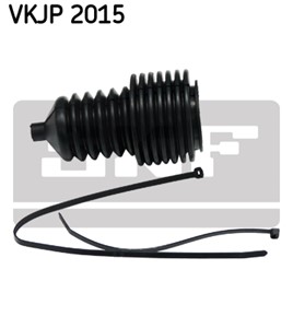 Belgsett, styring, Framaksel, Framaksel høyre, framaksel, Høyre eller venstre, på begge sider, OPEL,RENAULT,VAUXHALL, 09109403, 09120708