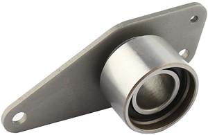 Styrerulle-kilerem tannrem, MITSUBISHI,OPEL,RENAULT,VOLVO, 09110690, 30621261, 30855992, 3343740, 4402 690, 4402690, 77 00 116 049, 77 0