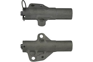 Svingningsdemper, tannrem, MITSUBISHI GRANDIS, LANCER VII, LANCER Kombi VII, OUTLANDER I, MR984375