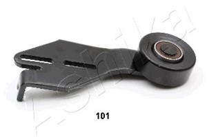 Strammerull, kilerem med ribber, NISSAN MICRA II, 5751.26, 96 156 400