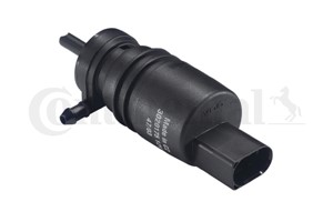 Spylerpumpe, AUDI,BMW,HONDA,MERCEDES-BENZ,PORSCHE,ROLLS-ROYCE,SEAT,SKODA,SMART,VW, 0001753V001000000, 1 199 567, 1J5 955 651, 1K5 955 65