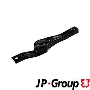 Lagring, motor, Bak, AUDI,SEAT,SKODA,VW, 5Q0199855AA, 5Q0199855L, 5Q0199855M, 5Q0199855R