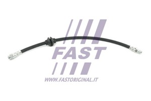 Bremseslange, RENAULT MASTER Buss III, MASTER Flak/chassi III, MASTER Skåp III, 4420115, 8200735345, 93167716