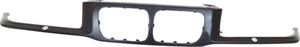 Rammer, radiatorgitter, BMW 3 [E36], 3 Cabriolet [E36], 3 Compact [E36], 3 Coupé [E36], 3 Touring [E36], 41 33 8 225 982