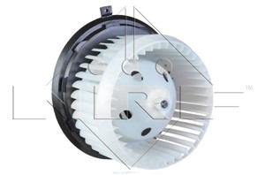 Elektromotor, kupévifte, ALFA ROMEO 147, 156, 156 Sportwagon, GT, 46799643, 77364449