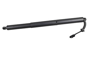 Elektromotor, bakluke, Høyre, Venstre, BMW 2 Active Tourer [F45], 2 Active Tourer Van [F45], 51 24 2 696 589, 51 24 7 348 523, 512426965