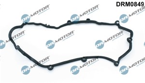 Tetning, sylindertopp hette, CHEVROLET,OPEL,VAUXHALL, 5607252, 8-98014758-1, 98014758