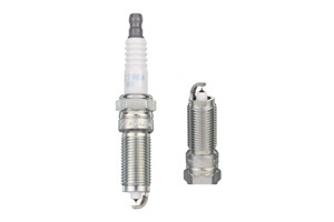 Tennplugg, FORD,VOLVO, 1685720, 31330450, BM5G12405CA