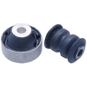 Lagring, bærebru, Innvendig, Framaksel nede, NISSAN,RENAULT, 54500-1FU0A, 54500-1FU0B, 54500-1JY0A, 54500-AX000, 54500-AX00A, 54500-AX00