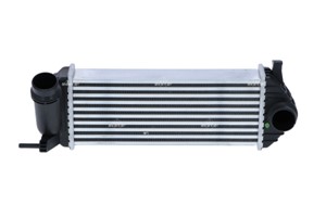 Ladeluftkjøler, MERCEDES-BENZ,RENAULT, 03L 121 011 G, 144961489R, 144963234R, 3L 121 011 G, 4150900014, 4150900114