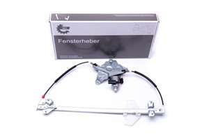 Vindusheis, Foran venstre, FORD TOURNEO CONNECT, TRANSIT CONNECT, 1493635, 1493636, 2T14V23200BJ, 2T14V23201AK, 4437898, 4458239, 452391