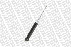 Støtdemper, Bakaksel, RENAULT LATITUDE, 562100036R, 562100043R