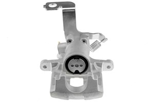 Bremsecaliper, Bakaksel, Høyre bakaksel, Høyre, TOYOTA AVENSIS Kombi, AVENSIS Sedan, 47830-05030