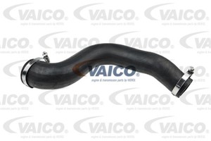 Ladeluftslange, Venstre, LAND ROVER RANGE ROVER SPORT I, PNH 500361