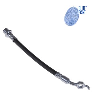 Bremseslange, bakaksel begge sider, TOYOTA COROLLA, COROLLA Kombi, COROLLA Liftback, COROLLA Sedan, 90080-94133, 90947-02E88
