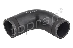 Ladeluftslange, Nede, SEAT,SKODA,VW, 6Q0 145 832A, 6Q0 145 832G, 6Q0 145 832J