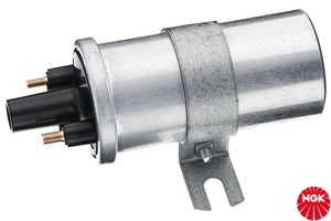Tennspole, AUDI,VW, 811 905 115