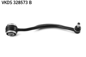 Bærebru, Framaksel høyre, Nede, BMW 7 [E38], 31 12 1 141 722, 31 12 1 141 724