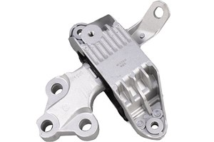 Lagring, motor, Venstre, CHEVROLET,OPEL,VAUXHALL, 0682064, 13248546, 6 82 064, 682064