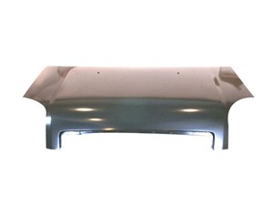 Motorpanser, FORD FUSION, 1 217 457, 1 426 248, 1532551