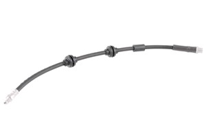 Bremseslange, Framaksel, BMW X1 [E84], 34 30 6 787 316, 34 30 6 799 424, 34306799424, 6 787 316, 6 799 424
