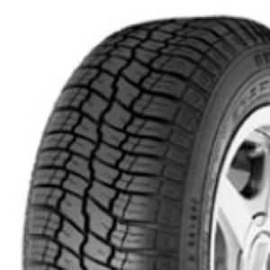 Continental Conticontact Ct22 165/80TR15 87T