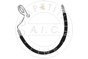 Hydraulikkslange, styring, AUDI A4 B5, A4 B5 Avant, VW PASSAT B5, 8D1 422 893M