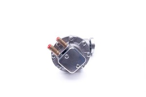 Vakuumpumpe, bremseanlegg, CITROËN,FIAT,PEUGEOT,TALBOT, 456513, 9350020380, 9350261980