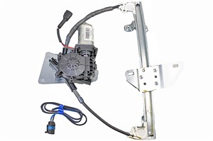 Vindusheis, Bakre venstre, NISSAN QASHQAI / QASHQAI +2 I, 82701-JD400, 82701-JD40A