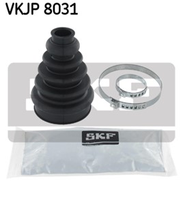 Belgsett, drivaksel, Framaksel, Girkassesiden, Framaksel høyre, AUDI,SEAT,SKODA,VW