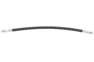 Bremseslange, Bakaksel, Innvendig, Høyre, Venstre, MERCEDES-BENZ A-KLASS [W168], VANEO [414], 168 428 02 35, A 168 428 02 35