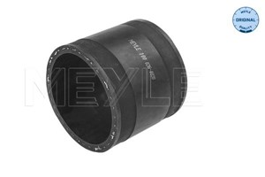 Ladeluftslange, Senter, AUDI,SEAT,SKODA,VW, 1J0 145 834 A