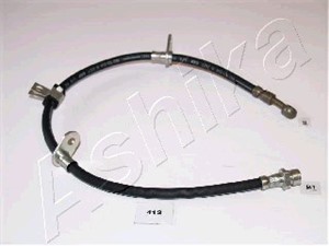 Bremseslange, Foran høyre, HONDA PRELUDE IV, 01464SS0010, 01464SS0020, 46410-SS0-003, 46410SS0J01