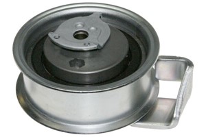 Strammerull, tannrem, SEAT IBIZA III, VW POLO, 06B 109 243 C
