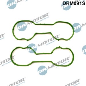 Tetningssett, innsugningsmanifold, FORD, 1072063, 98MM9441AA