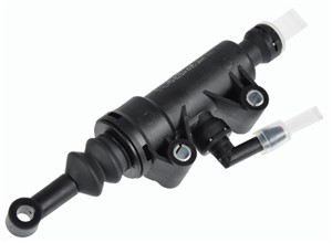 Giversylinder, clutch, MERCEDES-BENZ E-KLASS [W211], E-KLASS T-Model [S211], 211 290 03 12, A 211 290 03 12