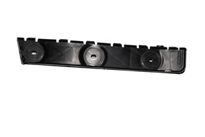 Holder, støtfanger, Foran venstre, SKODA FABIA I, FABIA Combi I, FABIA Praktik I, FABIA Sedan I, 6Y0807049C