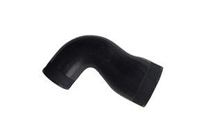 Ladeluftslange, SEAT ALHAMBRA, VW SHARAN, 7M3145838F