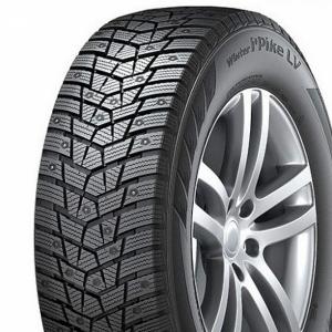 Hankook Winter Ipike Lv Rw15 215/65RR16 107R