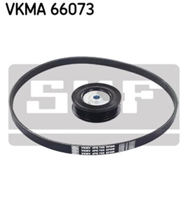 Kileribberemsett, OPEL AGILA, SUZUKI SPLASH, SWIFT IV, VAUXHALL AGILA Mk II, 11950-41B00, 11950-41B01, 11950-41B02, 17530-82J00, 47 10 9