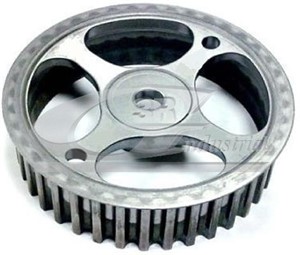 Tannhjul, kamaksel, DACIA,RENAULT, 4409911, 4430897, 7700274413, 7701471374, 8200020968