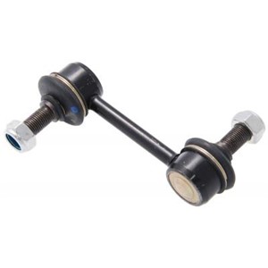 Stang, stabilisator, bakaksel begge sider, HYUNDAI,KIA, 55530-2B000, 55530-2B200, 555602J000